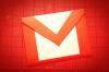 Gmail y otros servicios de Google caen y Yahoo!...