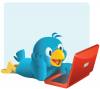 Twitter conquista a las pymes