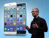Apple presentar el iPhone 6 el 9 de septiembre