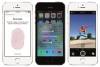 iPhone 5S: El nuevo smartphone estrella de Apple