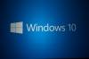 La actualización a Windows 10 ser gratuita