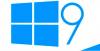 Windows 9 podra llegar al mercado antes de...