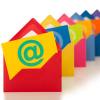 Larga vida al email marketing!