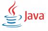 Con la próxima actualización de Java