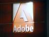 Hackearon Adobe y robaron 2,9 millones de datos...