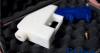 El arma completamente impresa en 3D ya es real
