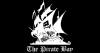 The Pirate Bay se refugia en Corea del Norte