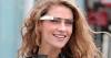 As es la interfaz de Google Glass (Video)