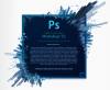 Adobe Photoshop CC fue pirateado ...