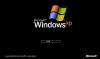 Windows XP, como los viejos rockeros nunca muere
