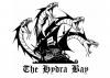 The Pirate Bay deja Suecia...