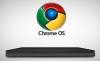 Para Google, Chrome OS podra convertirse en el Android de las PCs